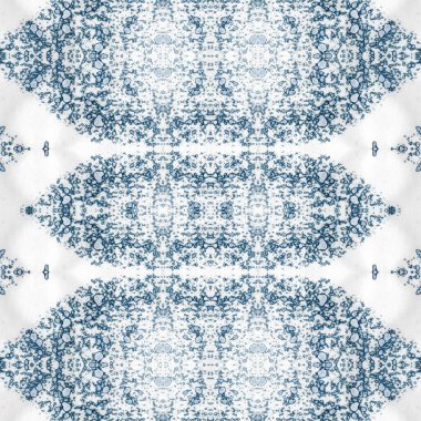 Kusursuz retro desen. Kusursuz sanat dokusu. Örülmüş halı