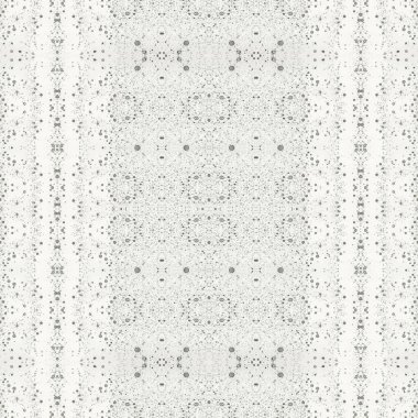 Kusursuz retro desen. Kusursuz sanat dokusu. Örülmüş halı