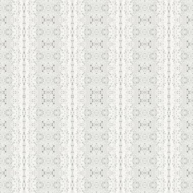 Kusursuz retro desen. Kusursuz sanat dokusu. Örülmüş halı