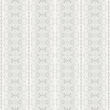 Kusursuz retro desen. Kusursuz sanat dokusu. Örülmüş halı