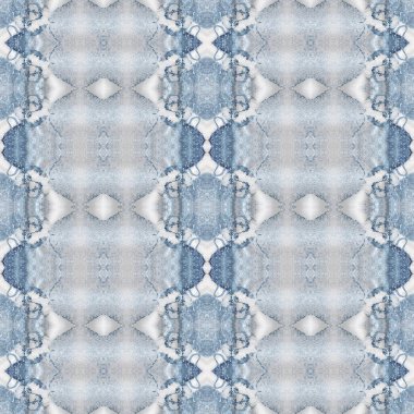 Kusursuz retro desen. Kusursuz sanat dokusu. Örülmüş halı