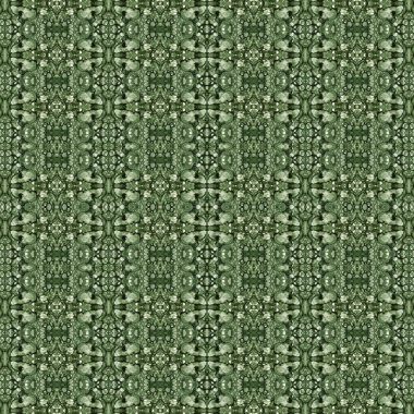 Kusursuz retro desen. Kusursuz sanat dokusu. Örülmüş halı