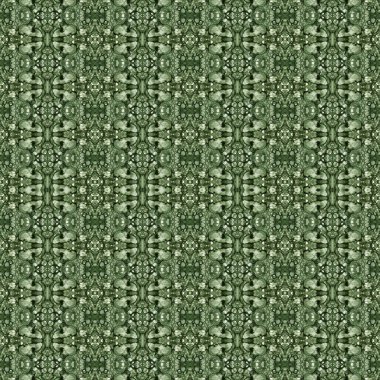 Kusursuz retro desen. Kusursuz sanat dokusu. Örülmüş halı