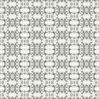 Kusursuz retro desen. Kusursuz sanat dokusu. Örülmüş halı