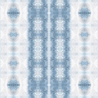 Kusursuz desen. Kusursuz bir doku. Soyut sonsuz desen. kaleydoskop