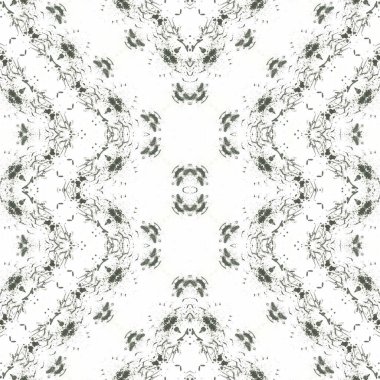 Kusursuz retro desen. Kusursuz sanat dokusu. Örülmüş halı