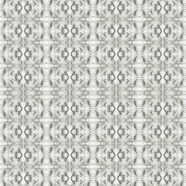 Kusursuz desen. Kusursuz bir doku. Soyut sonsuz desen. kaleydoskop