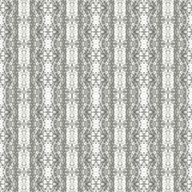 Kusursuz desen. Kusursuz bir doku. Soyut sonsuz desen. kaleydoskop