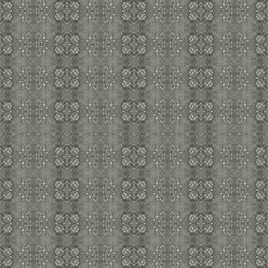 Kusursuz desen. Kusursuz bir doku. Soyut sonsuz desen. kaleydoskop