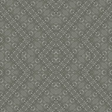 Kusursuz desen. Kusursuz bir doku. Soyut sonsuz desen. kaleydoskop