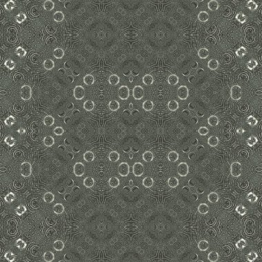 Kusursuz retro desen. Kusursuz sanat dokusu. Örülmüş halı