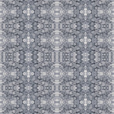 Kusursuz retro desen. Kusursuz sanat dokusu. Örülmüş halı