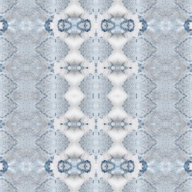 Kusursuz modern model. Modaya uygun bir doku. Soyut desen