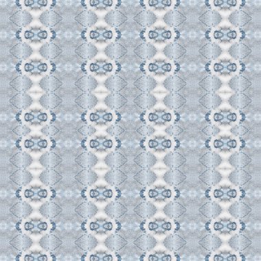 Kusursuz modern model. Modaya uygun bir doku. Soyut desen