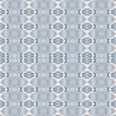 Kusursuz modern model. Modaya uygun bir doku. Soyut desen