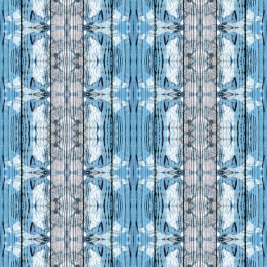 Kusursuz modern model. Modaya uygun bir doku. Soyut desen