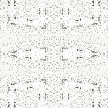 Kusursuz modern model. Modaya uygun bir doku. Soyut desen