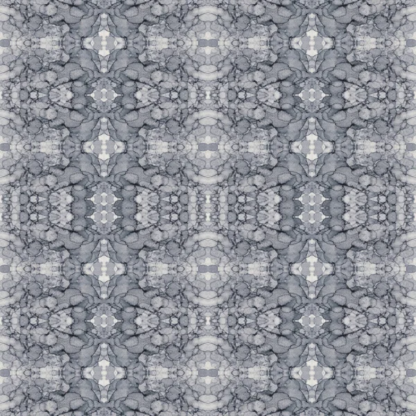 Kusursuz retro desen. Kusursuz sanat dokusu. Örülmüş halı