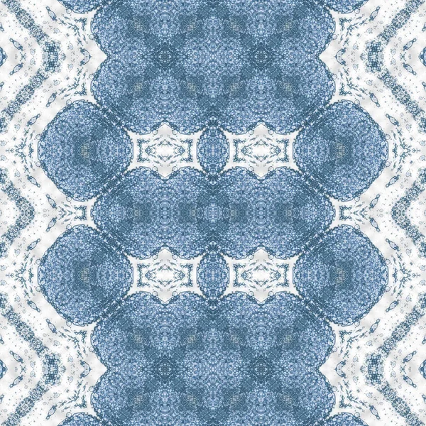 Kusursuz modern model. Modaya uygun bir doku. Soyut desen