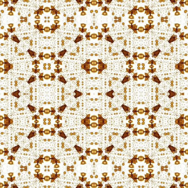 Kusursuz modern model. Modaya uygun bir doku. Soyut desen