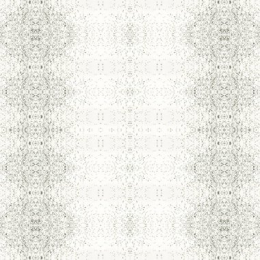 Kusursuz modern model. Modaya uygun bir doku. Soyut desen