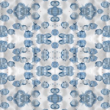 Kusursuz modern model. Modaya uygun bir doku. Soyut desen