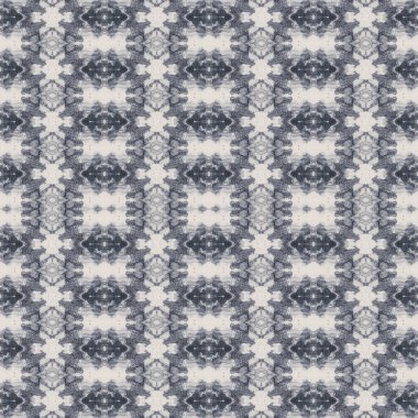 Kusursuz modern model. Modaya uygun bir doku. Soyut desen