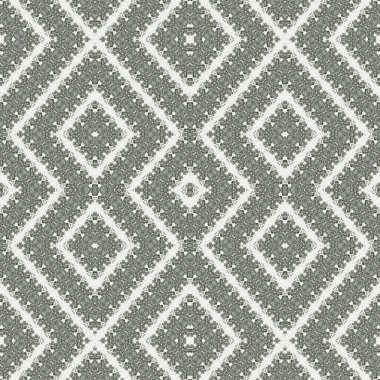 Kusursuz modern model. Modaya uygun bir doku. Soyut desen