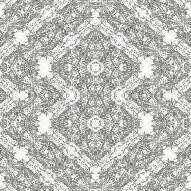 Kusursuz modern model. Modaya uygun bir doku. Soyut desen