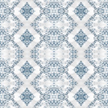 Kusursuz modern model. Modaya uygun bir doku. Soyut desen