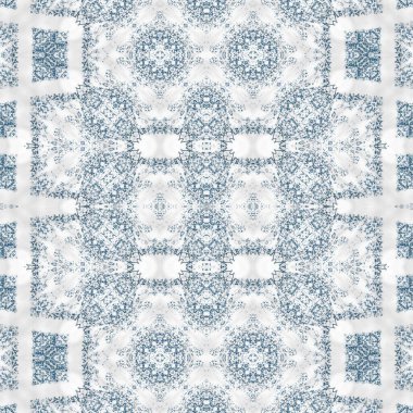 Kusursuz modern model. Modaya uygun bir doku. Soyut desen