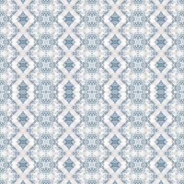 Kusursuz modern model. Modaya uygun bir doku. Soyut desen