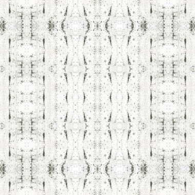 Kusursuz modern model. Modaya uygun bir doku. Soyut desen