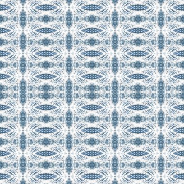 Kusursuz modern model. Modaya uygun bir doku. Soyut desen