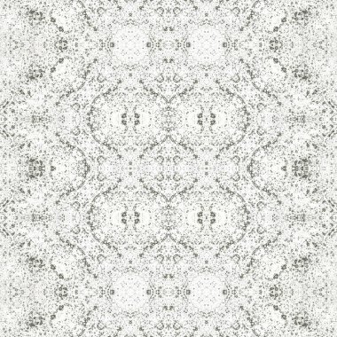 Kusursuz modern model. Modaya uygun bir doku. Soyut desen