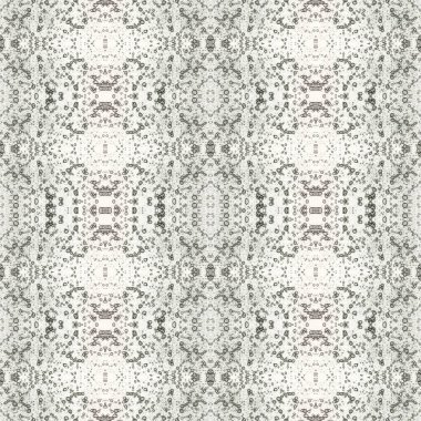 Kusursuz modern model. Modaya uygun bir doku. Soyut desen