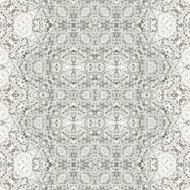 Kusursuz modern model. Modaya uygun bir doku. Soyut desen