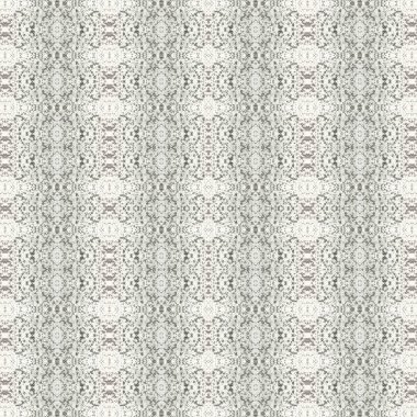 Kusursuz modern model. Modaya uygun bir doku. Soyut desen