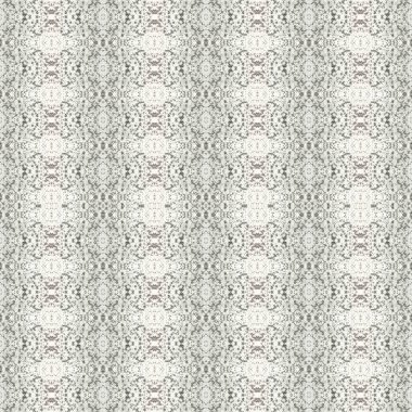 Kusursuz modern model. Modaya uygun bir doku. Soyut desen