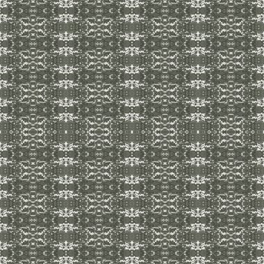 Kusursuz modern model. Modaya uygun bir doku. Soyut desen