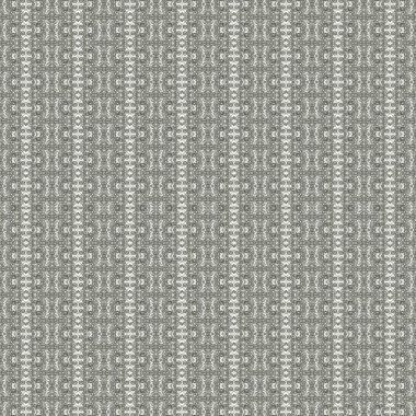 Kusursuz modern model. Modaya uygun bir doku. Soyut desen