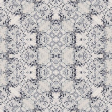 Kusursuz retro desen. Kusursuz sanat dokusu. Örülmüş halı