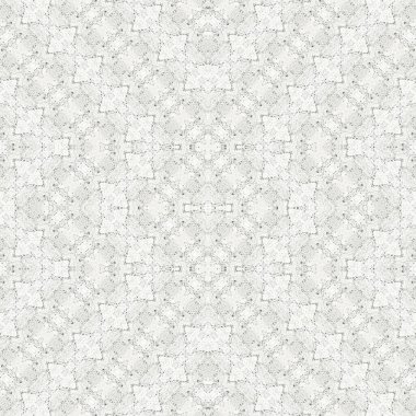 Kusursuz modern model. Modaya uygun bir doku. Soyut desen