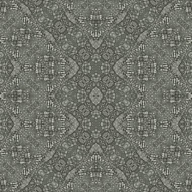 Kusursuz modern model. Modaya uygun bir doku. Soyut desen