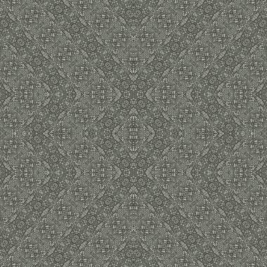 Kusursuz modern model. Modaya uygun bir doku. Soyut desen