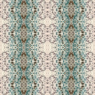 Kusursuz modern model. Modaya uygun bir doku. Soyut desen