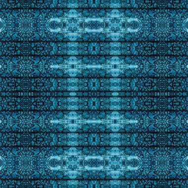 Kusursuz modern model. Modaya uygun bir doku. Soyut desen