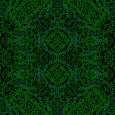 Kusursuz modern model. Modaya uygun bir doku. Soyut desen