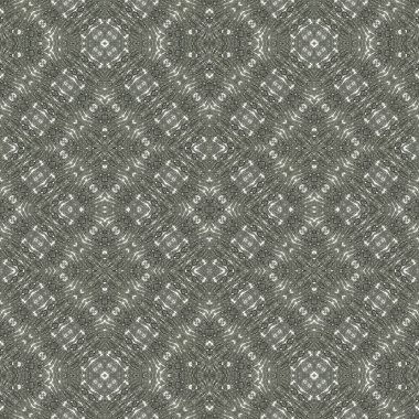 Kusursuz modern model. Modaya uygun bir doku. Soyut desen