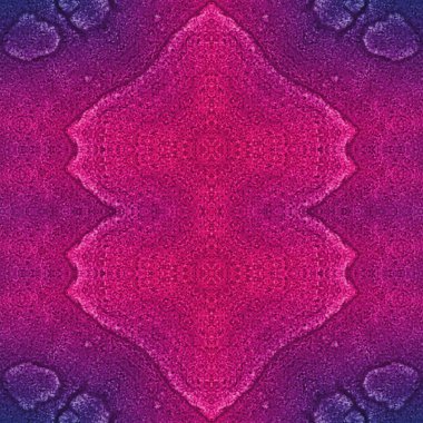 Kusursuz modern model. Modaya uygun bir doku. Soyut desen